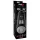 PDX Ultimate Milker - masturbador masculino succionador vibrador - negro