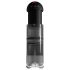 PDX Elite Extender Pro - masturbador vibrador y succionador recargable (negro)