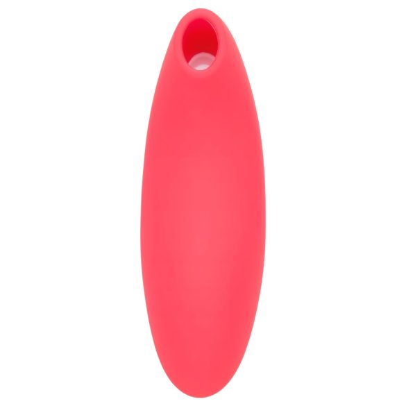 We-Vibe Melt - estimulador de clítoris de ondas aire inteligente (coral)