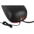 Suck-O-Mat 2.0 - masturbador automático eléctrico para hombre