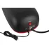 Suck-O-Mat 2.0 - masturbador automático eléctrico para hombre