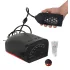 Suck-O-Mat 2.0 - masturbador automático eléctrico para hombre
