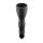 Makk Vibrador Negro - You2Toys