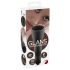 Makk Vibrador Negro - You2Toys