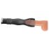 Makk Vibrador Negro - You2Toys