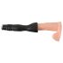 Makk Vibrador Negro - You2Toys