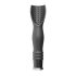 Makk Vibrador Negro - You2Toys