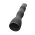 Makk Vibrador Negro - You2Toys