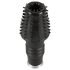 Makk Vibrador Negro - You2Toys