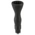 Makk Vibrador Negro - You2Toys