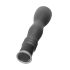 Makk Vibrador Negro - You2Toys