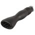 Makk Vibrador Negro - You2Toys