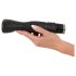 Makk Vibrador Negro - You2Toys