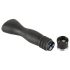 Makk Vibrador Negro - You2Toys