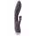 Javida - vibrador succionador de clítoris impermeable - silicona lila