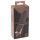 You2Toys Elegant Diamond - Vibrador recargable en barra (lila)