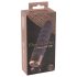 You2Toys Elegant Diamond - Vibrador recargable en barra (lila)