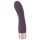 You2Toys Elegant Flexy - Vibrador recargable para punto G con pliegues (lila)