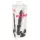 You2Toys - máquina sexual con control remoto