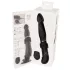 You2Toys - máquina sexual con control remoto