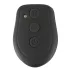 You2Toys - máquina sexual con control remoto