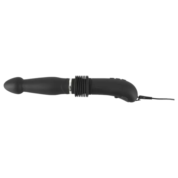 You2Toys - máquina sexual con control remoto