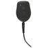 You2Toys - Máquina de Placer RC - Vibrador Recargable (Negro)