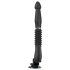 You2Toys - Máquina de Placer RC - Vibrador Recargable (Negro)