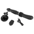 You2Toys - máquina sexual con control remoto