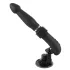 You2Toys - máquina sexual con control remoto