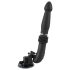 You2Toys - Máquina de Placer RC - Vibrador Recargable (Negro)