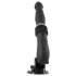 You2Toys - máquina sexual con control remoto