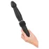 You2Toys - máquina sexual con control remoto