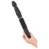 You2Toys - Máquina de Placer RC - Vibrador Recargable (Negro)