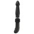You2Toys - Máquina de Placer RC - Vibrador Recargable (Negro)