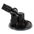 You2Toys - Máquina de Placer RC - Vibrador Recargable (Negro)