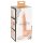 You2Toys - Natural - Vibrador impulsor (natural)