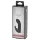 Las cincuenta sombras de Grey Greedy Girl - vibrador conejito para punto G (negro)