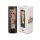 Kiiroo Onyx+ Jessica Drake - Masturbador interactivo (negro)