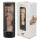 Kiiroo Onyx+ Jessica Drake - masturbador interactivo masculino - negro