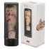 Kiiroo Onyx+ Jessica Drake - masturbador interactivo masculino - negro