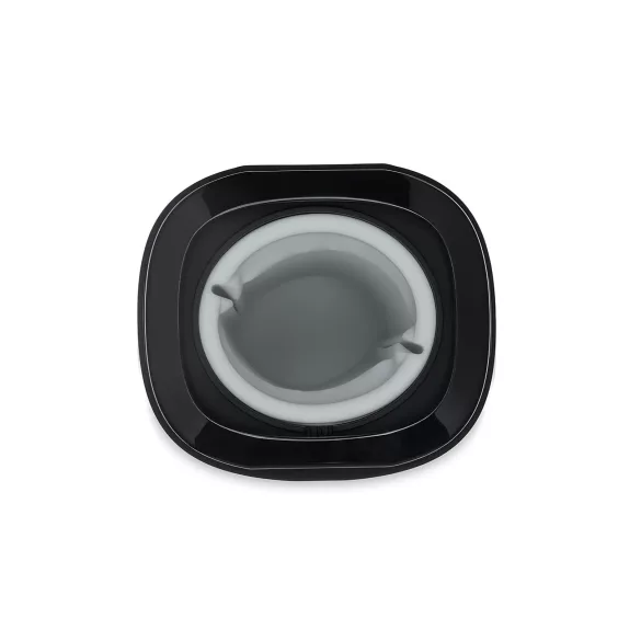 Kiiroo Onyx+ Jessica Drake - masturbador interactivo masculino - negro