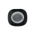 Kiiroo Onyx+ Jessica Drake - Masturbador interactivo (negro)