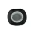 Kiiroo Onyx+ Jessica Drake - masturbador interactivo masculino - negro