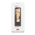 Kiiroo Onyx+ Jessica Drake - masturbador interactivo masculino - negro