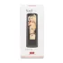 Kiiroo Onyx+ Jessica Drake - masturbador interactivo masculino - negro