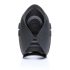 Hot Octopuss Pulse Solo Lux - Masturbador con Control Remoto (Negro)