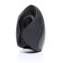 Hot Octopuss Pulse Solo Lux - Masturbador con Control Remoto (Negro)