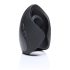 Hot Octopuss Pulse Solo Lux - Masturbador con Control Remoto (Negro)