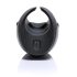 Hot Octopuss Pulse Solo Lux - Masturbador con Control Remoto (Negro)